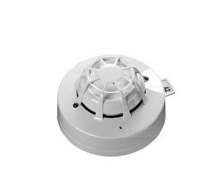 唐山阿波羅消防報警設備安裝，銷售。施工維修。