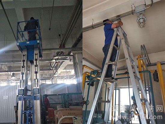 各種建設(shè)消防改造，二次消防改造，請聯(lián)系我們