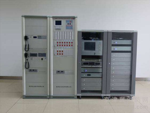 電氣火災(zāi)系統(tǒng)保養(yǎng)消防設(shè)施維保,費用低,專業(yè)的消防維保企業(yè)