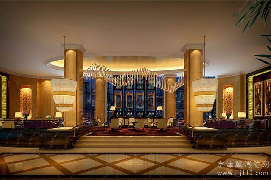 酒店消防日常維護(hù)保養(yǎng)歡迎預(yù)約