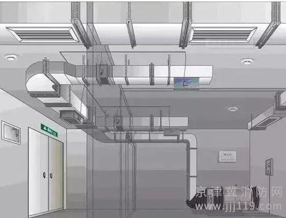 提供消防維保廠房排煙系統(tǒng)保養(yǎng)