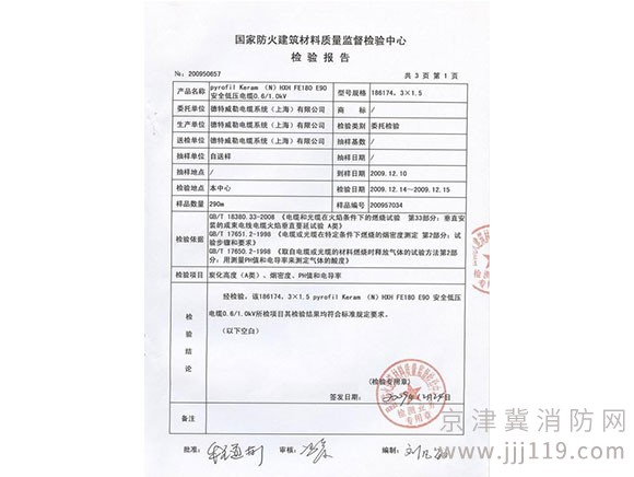 建筑裝修材料防火檢測,建筑消防材料檢測,材料成分分析