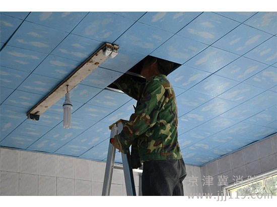 各種建筑煙感移位,煙感新增,專業資質,價格優惠