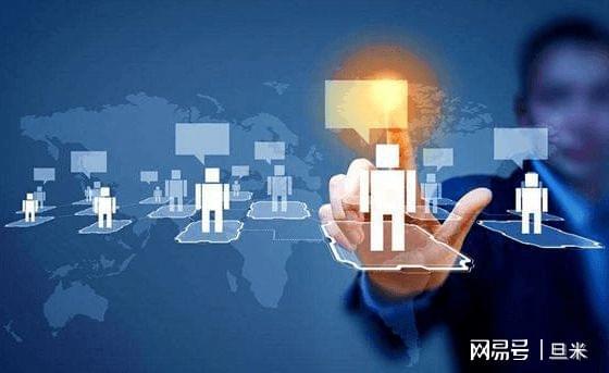 如何高效給老客戶群發(fā)營(yíng)銷(xiāo)短信 互聯(lián)網(wǎng)銷(xiāo)售實(shí)戰(zhàn)指南