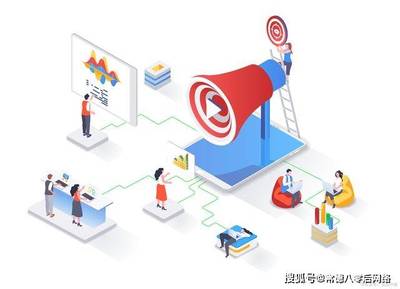 互聯(lián)網(wǎng)銷(xiāo)售領(lǐng)域的優(yōu)質(zhì)項(xiàng)目選擇指南