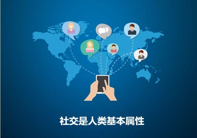 互聯(lián)網(wǎng)+時(shí)代，企業(yè)營(yíng)銷如何借力軟文“以小博大”？